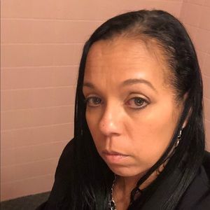 Meet your Posher, Jacqueline